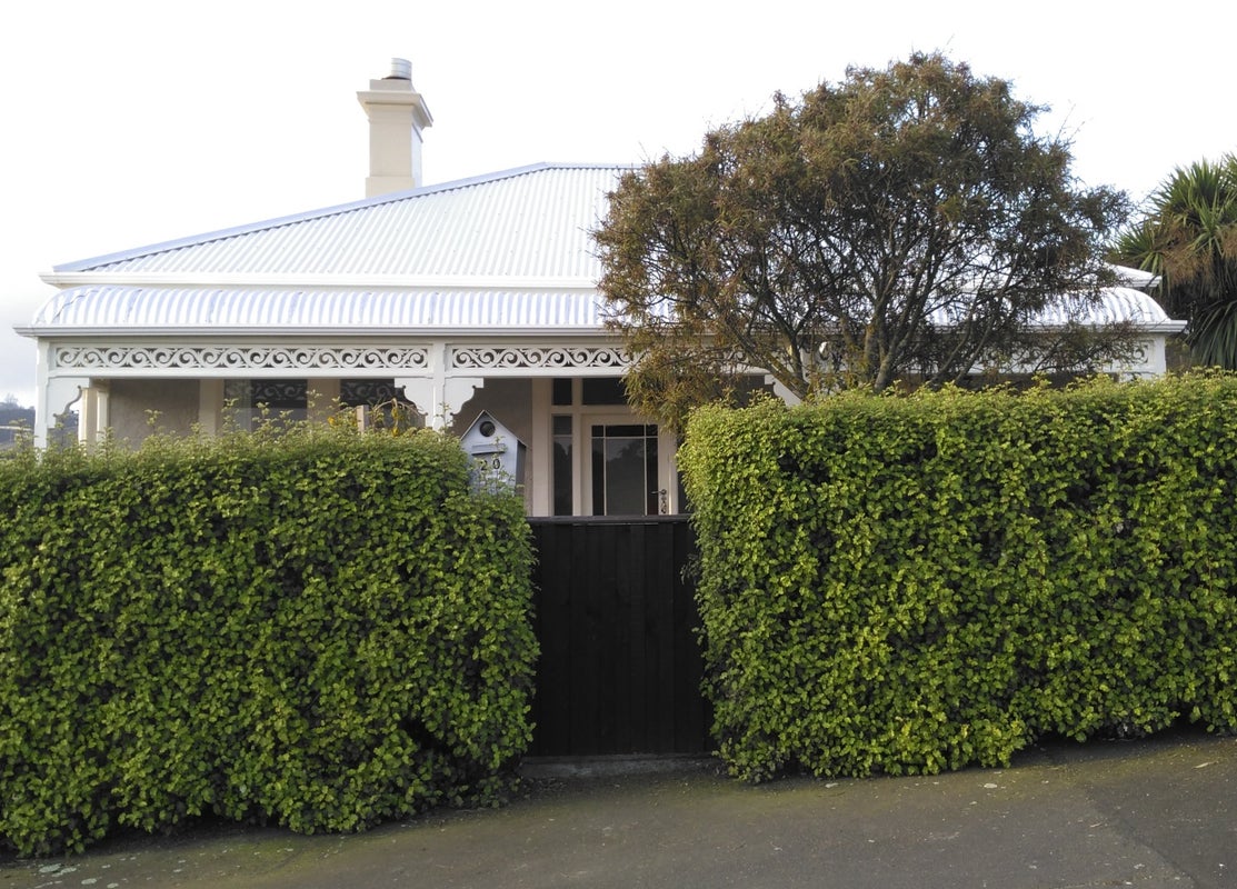 20 Short Street, Burnside, Dunedin - Carousel 1