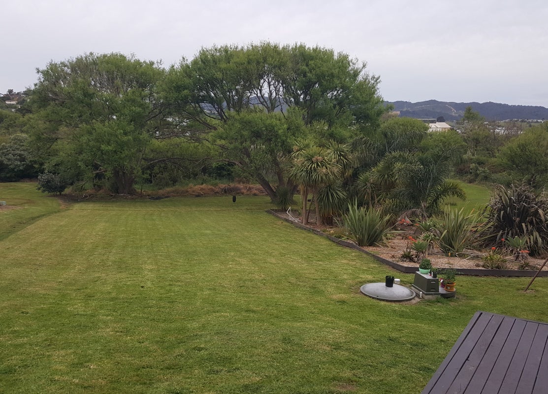 77 Toetoe Road, Whangarei - Carousel 1