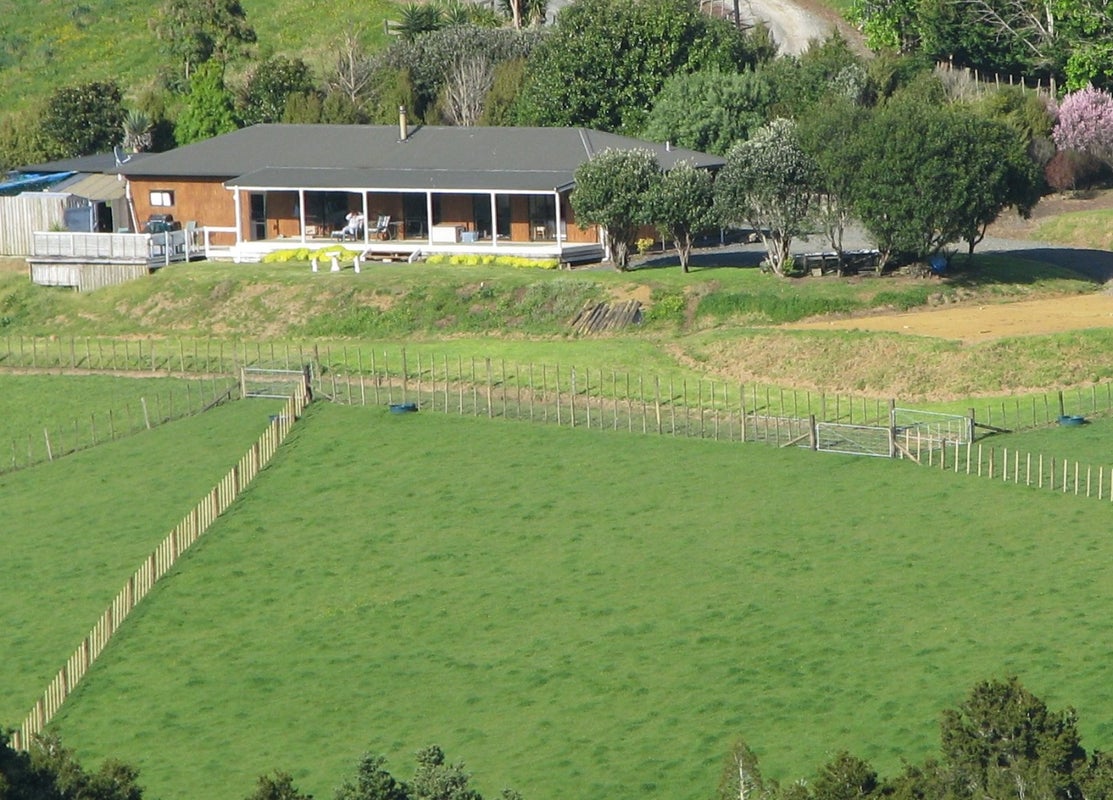 538C Whangaripo Valley Road, Whangaripo, Wellsford - Carousel 1