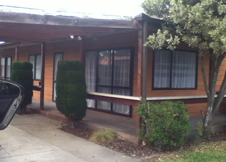 1305B Jubilee Street, Mayfair, Hastings - Carousel 1