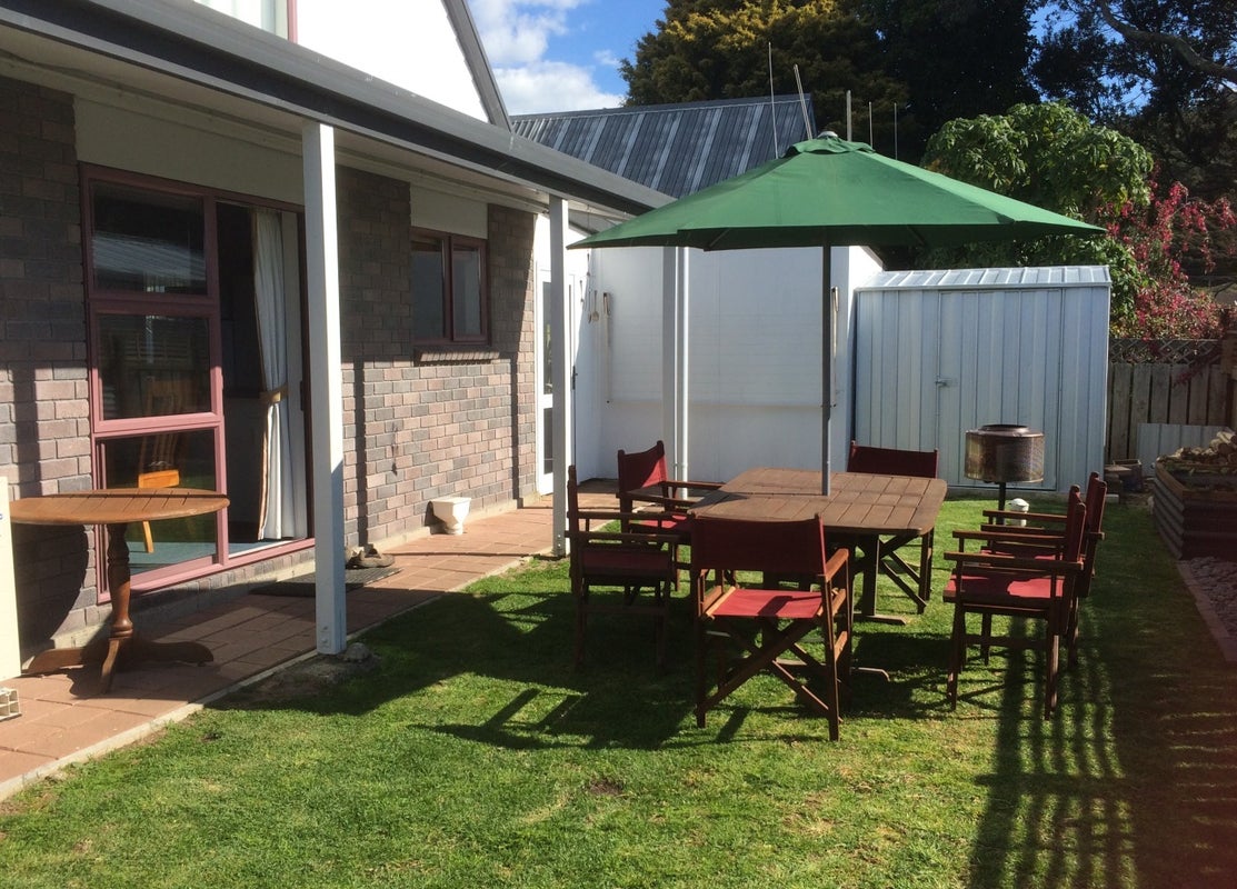 31B Nesbitt Street, Matata, Whakatane - Carousel 1