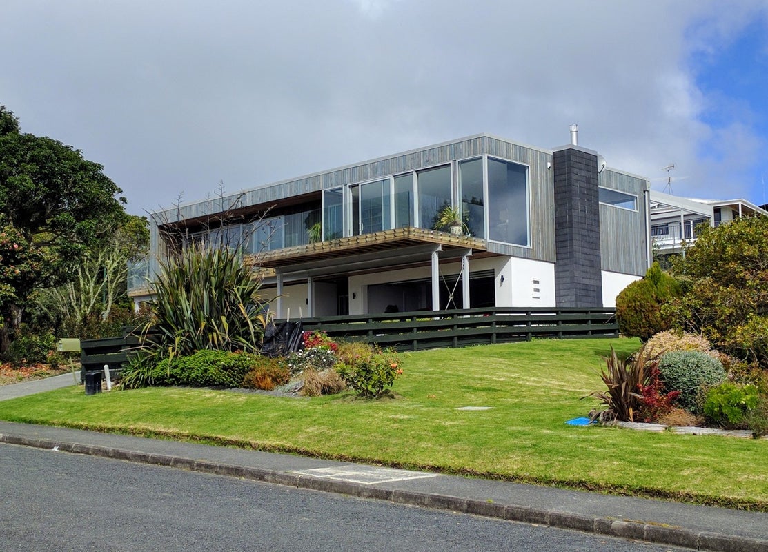 44 Willjames Avenue, Algies Bay, Warkworth - Carousel 1
