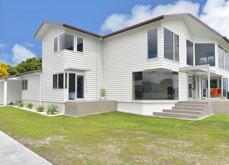 1/249 One Tree Point RD, ONE TREE POINT, Whangārei - Carousel 1