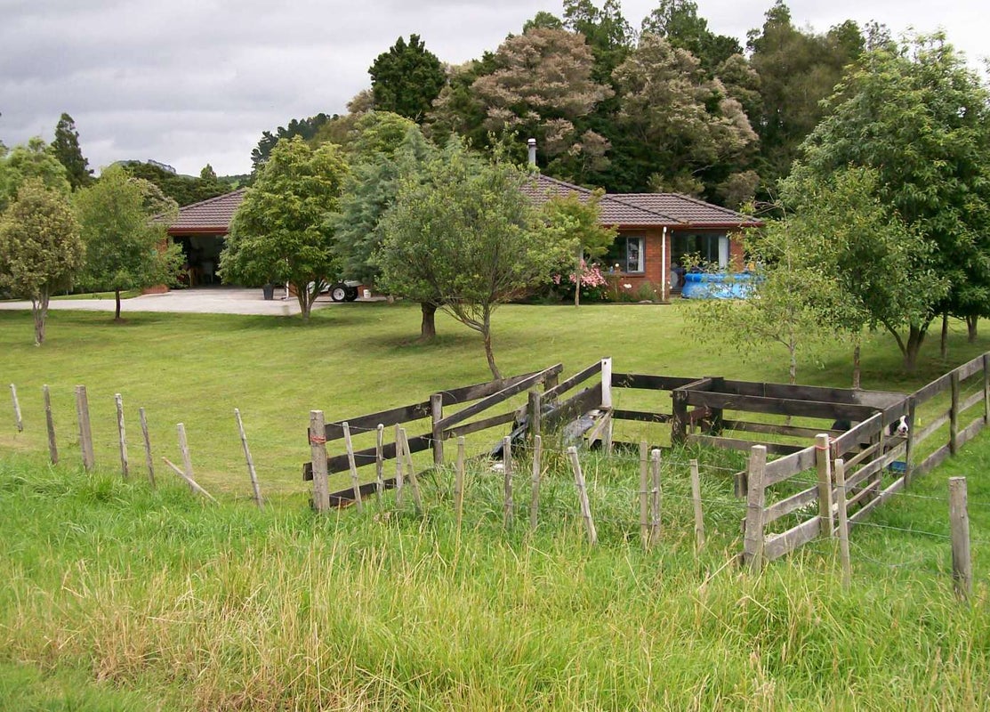 88 Prictor Road, Wellsford, Wellsford - Carousel 1