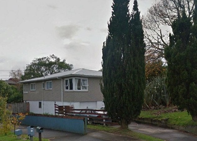 55 Ramillies Place, Glenfield, Auckland - Carousel 1