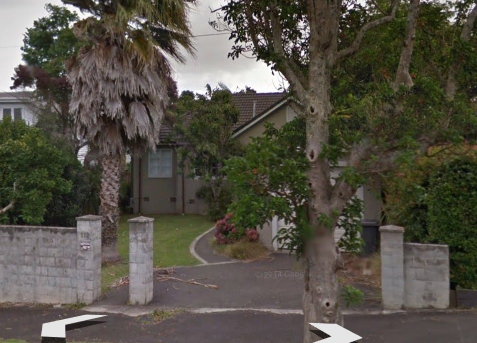 112 Meadowbank Road, Meadowbank, Auckland - Carousel 1
