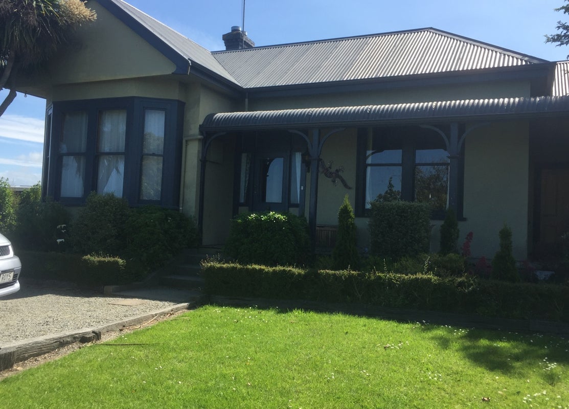 33 Woodlands Road, Parkside, Timaru - Carousel 1