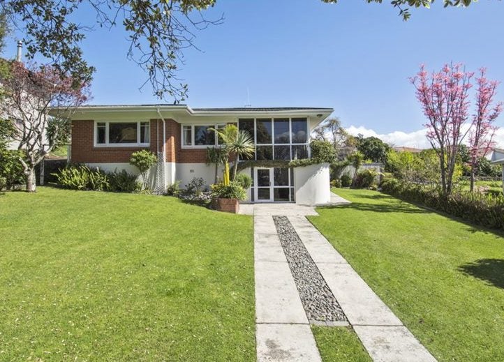 32 Kiteroa Street, Greerton, Tauranga - Carousel 1