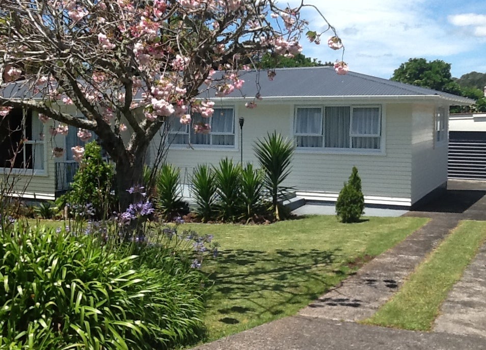 31 Tuatara Drive, Kamo, Whangarei - Carousel 1