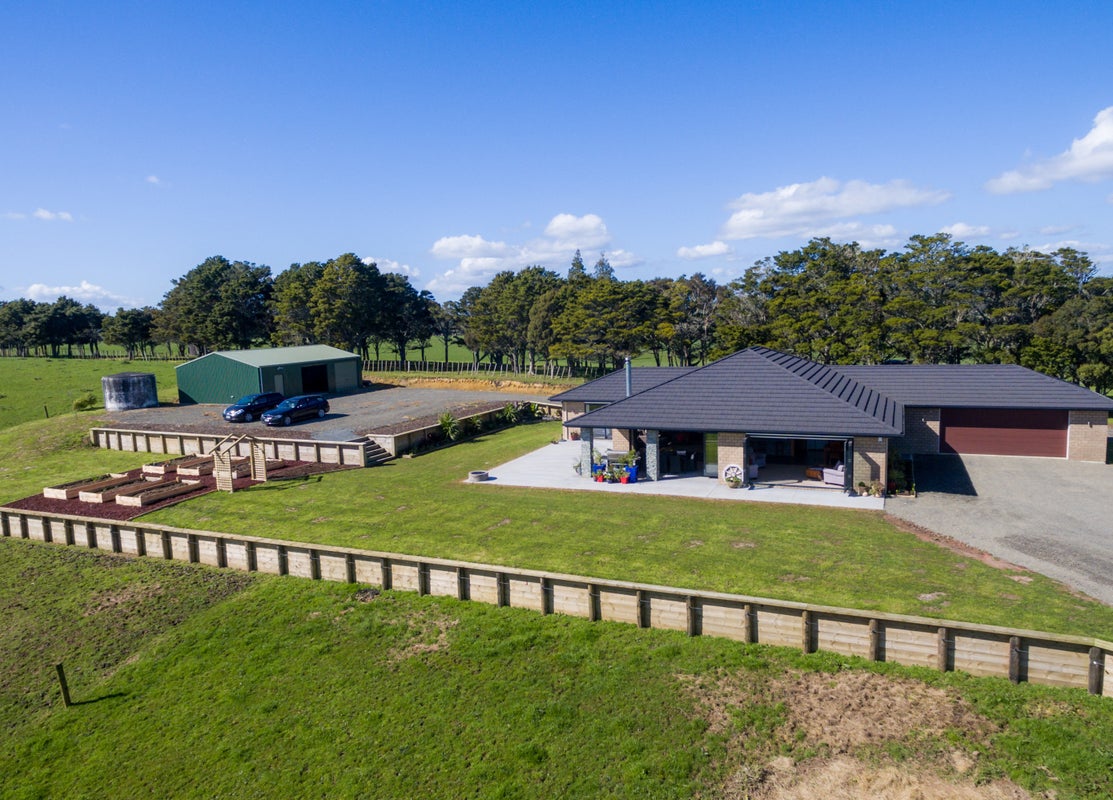 24 Waipui Place, Ruatangata West, Whangarei - Carousel 1