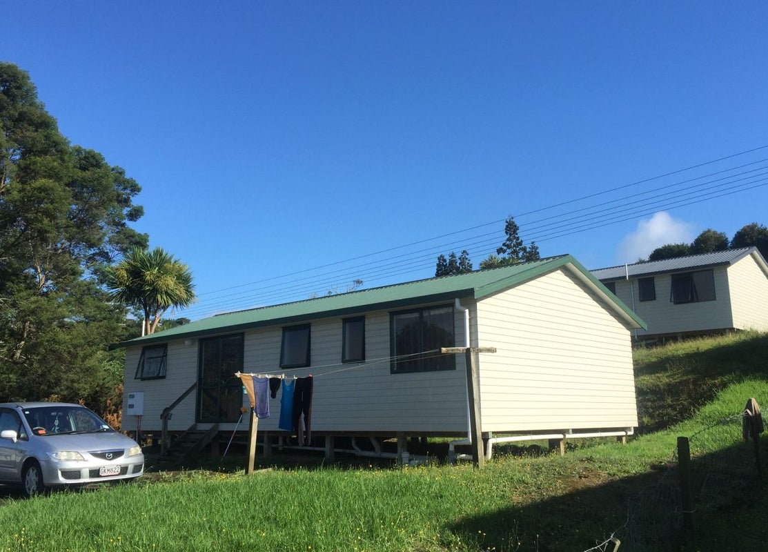 26 Hedley Place, Raumanga, Whangarei - Carousel 1