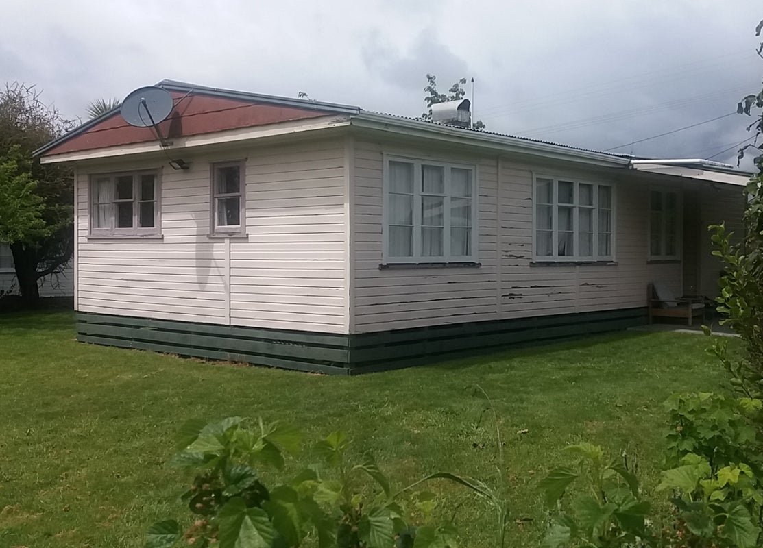 21 Omatane Road, Owhango - Carousel 1