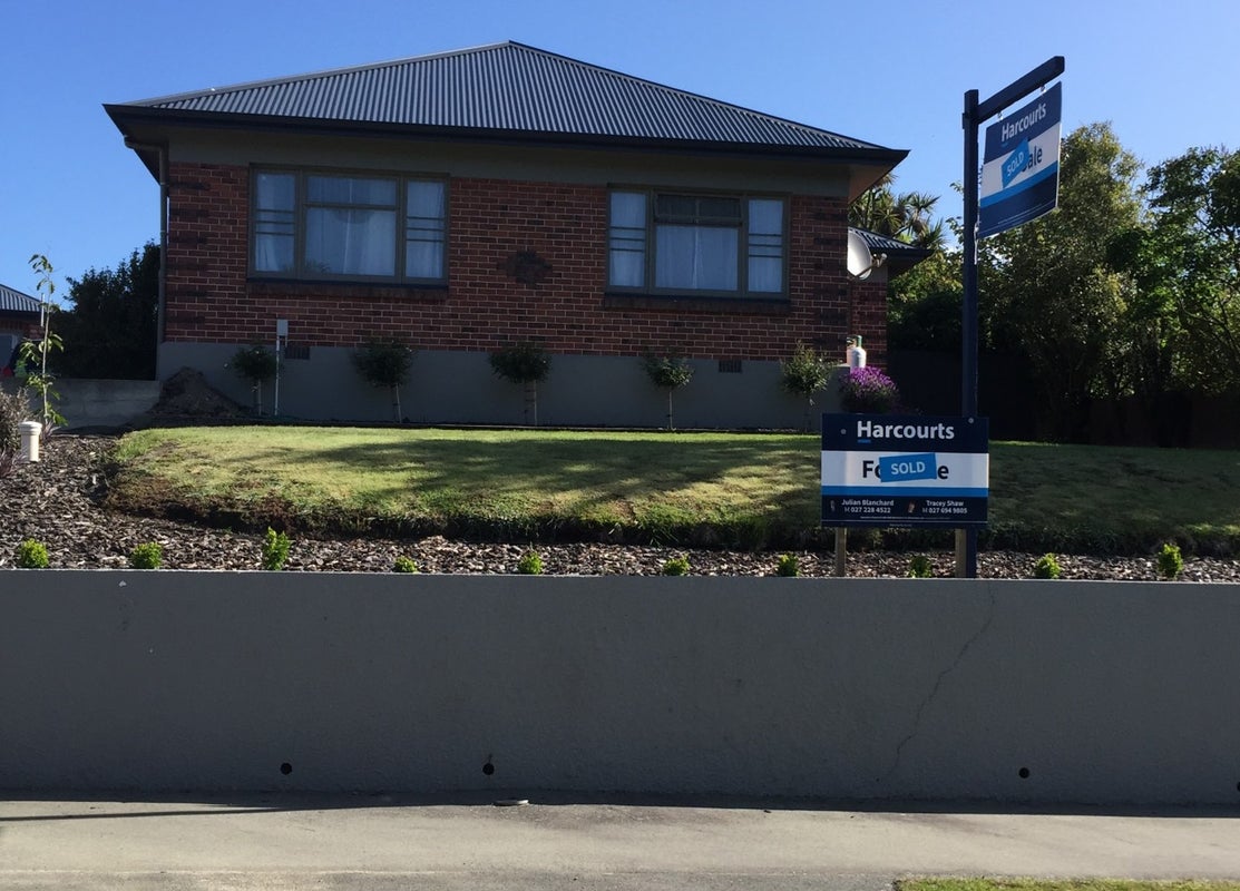 119 Domain Avenue, Kensington, Timaru - Carousel 1