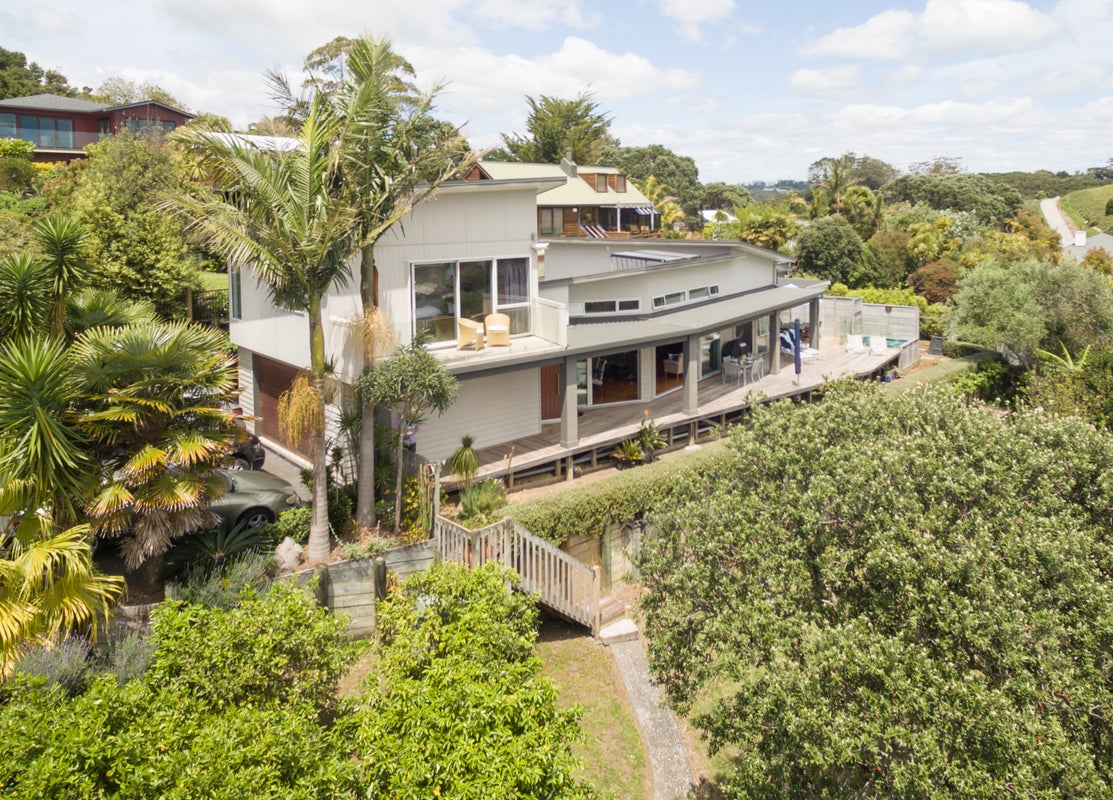 10 Hazard Street, Russell, Russell - Carousel 1