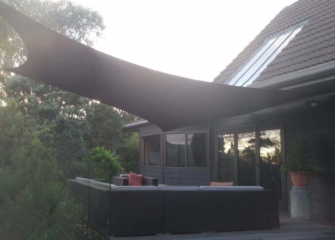 46 Lemnos Place, Titirangi, Auckland - Carousel 1