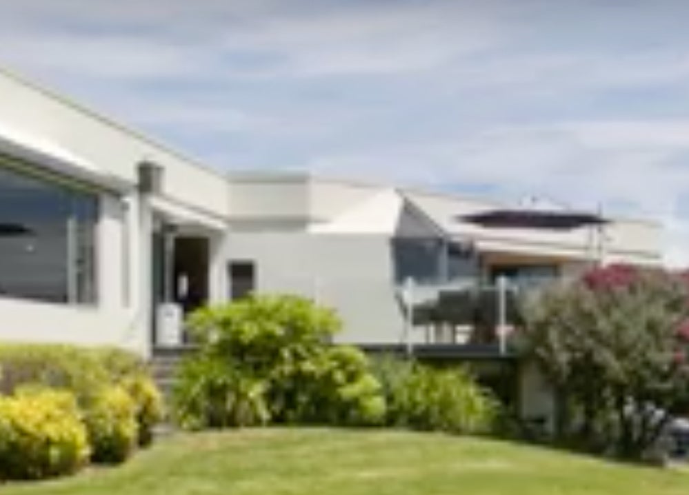 78 Harvey Street, Waipahihi, Taupo - Carousel 1