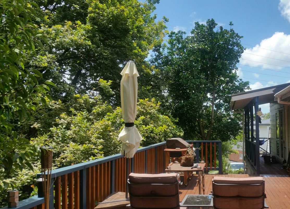 101A Hendry Avenue, Hillsborough, Auckland - Carousel 1