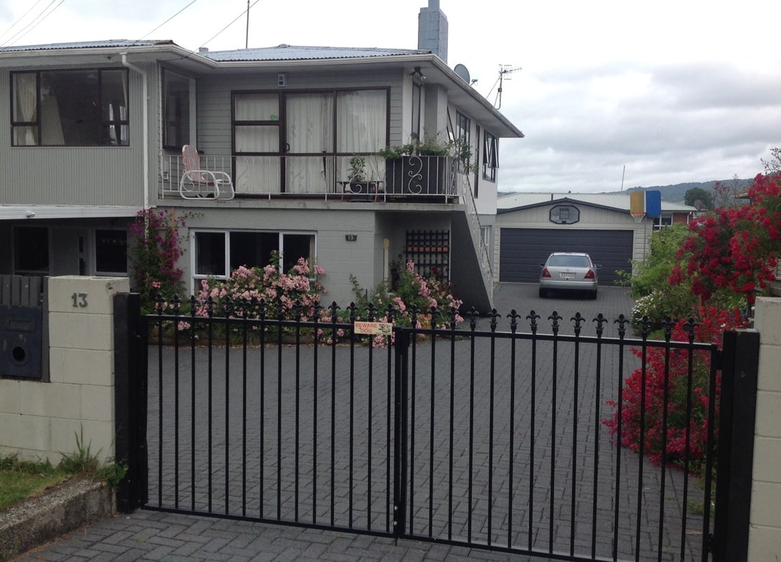 13 Otonga Road, Springfield, Rotorua - Carousel 1