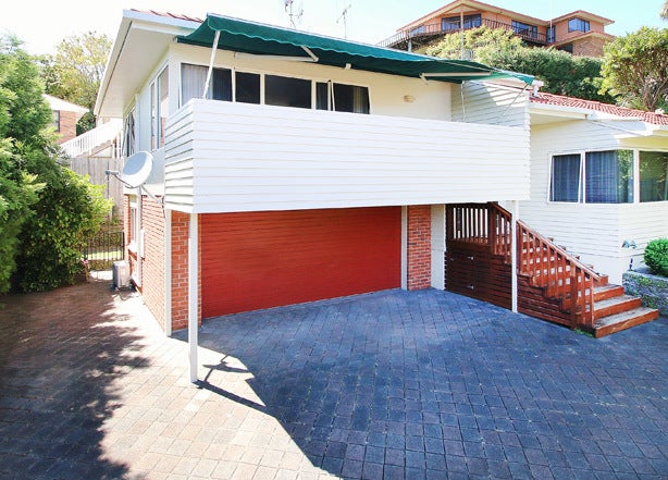 128C Vale Street, Otumoetai, Tauranga - Carousel 1