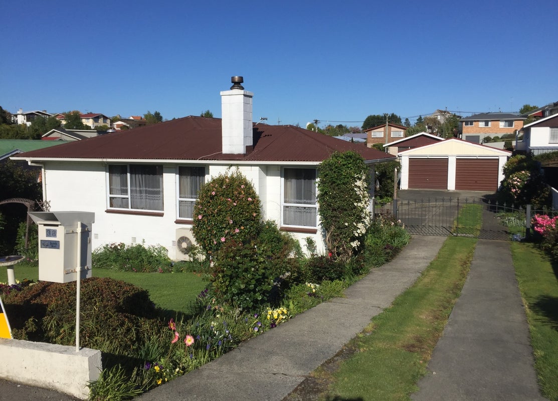 38 Morgans Road, Glenwood, Timaru - Carousel 1