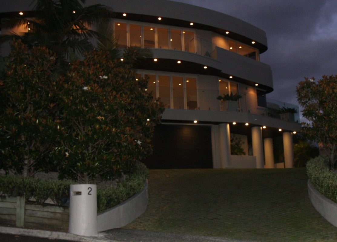 2 Greenview Drive, Mangawhai Heads, Mangawhai - Carousel 1