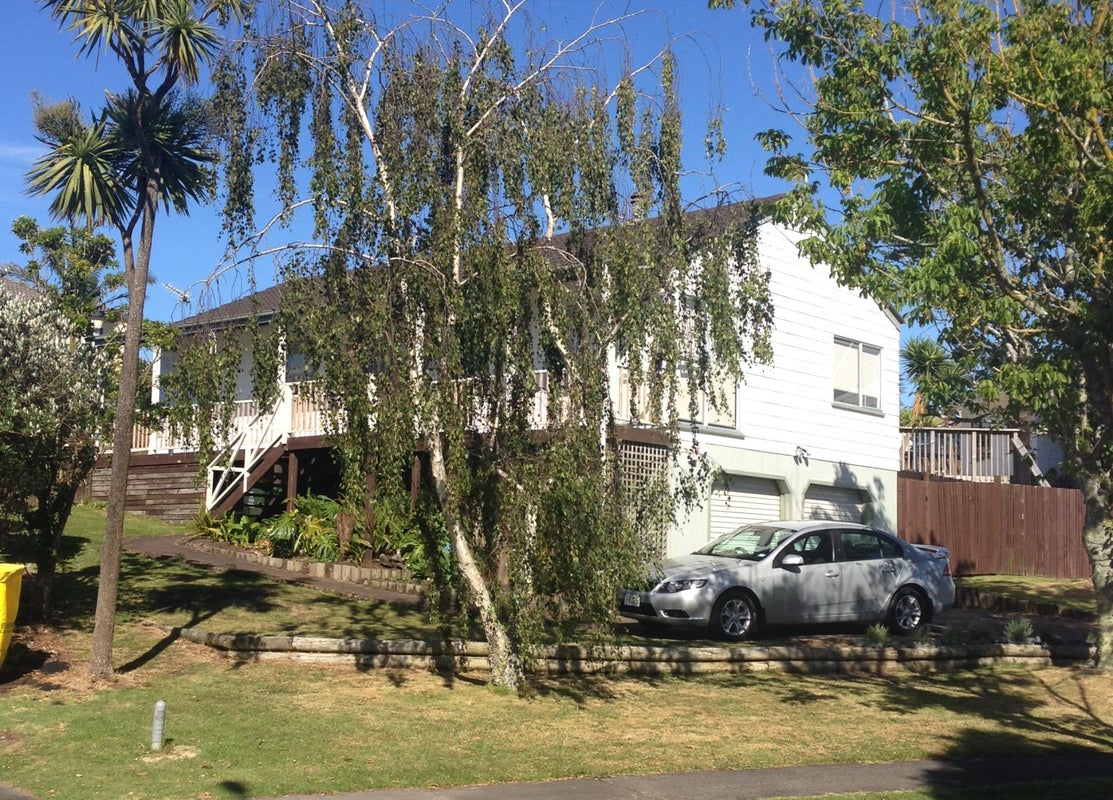 155 Ransom Smyth Drive, Goodwood Heights, Auckland - Carousel 1