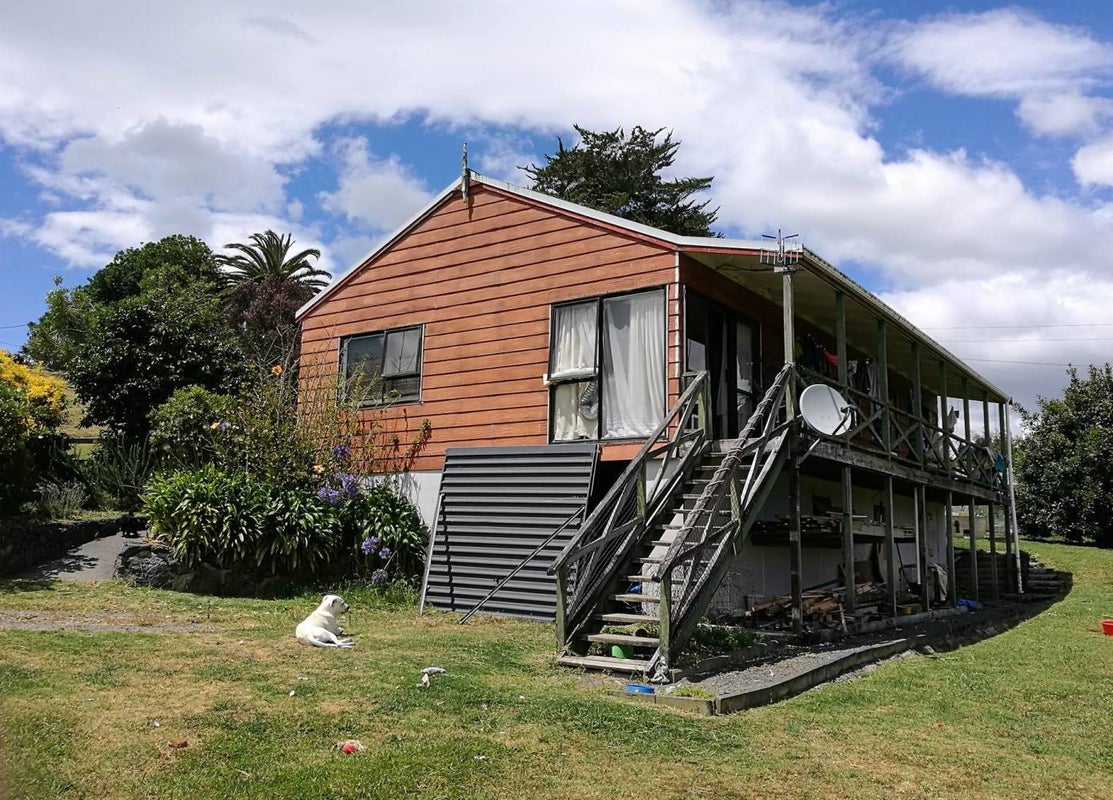 36 Toetoe Road, Whangarei - Carousel 1