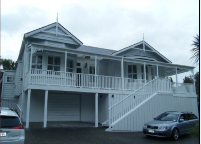 30C FORDHAM ST, Beach Haven, Auckland - Carousel 1