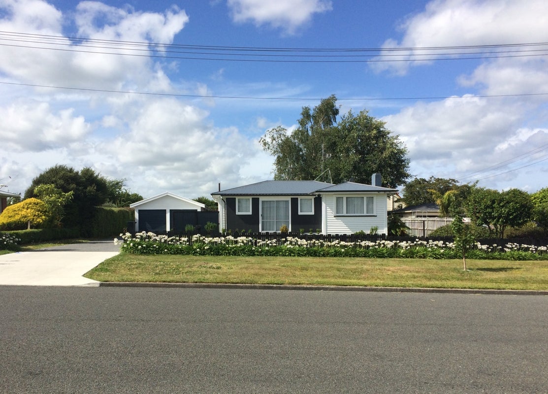 21 Raleigh Street, Leamington, Cambridge - Carousel 1