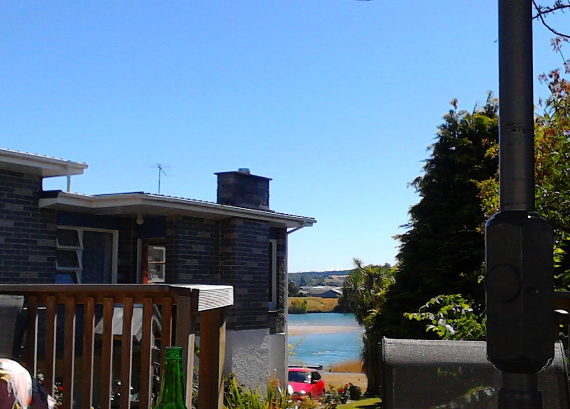 3 Riverview Lane, Balclutha, Balclutha - Carousel 1