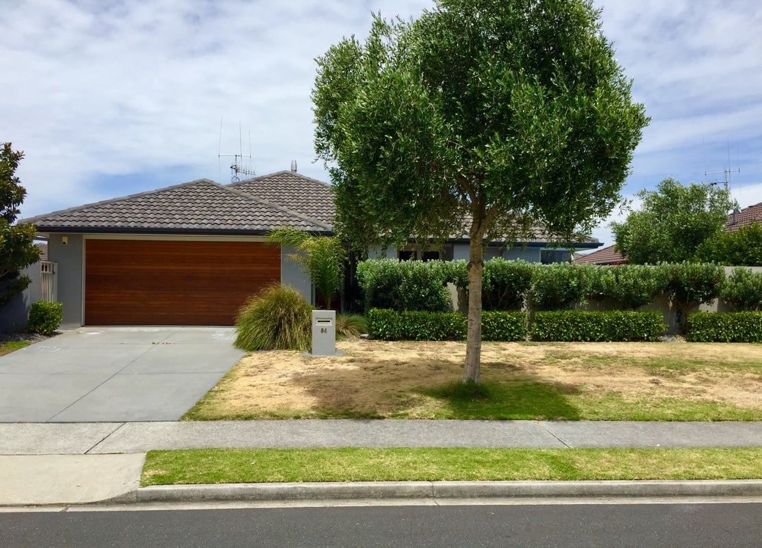 84 Doncaster Drive, Papamoa Beach, Papamoa - Carousel 1