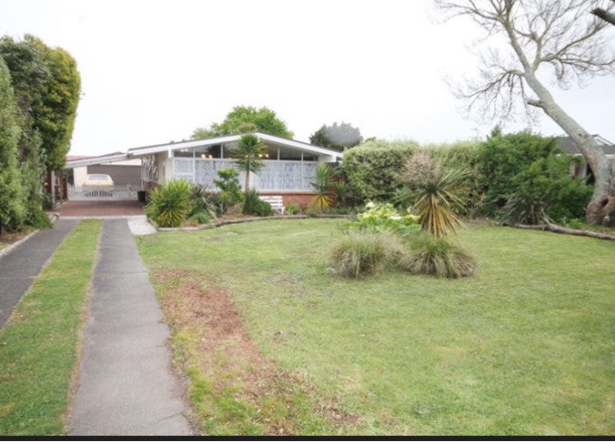 535 Weymouth Road, Weymouth, Auckland - Carousel 1
