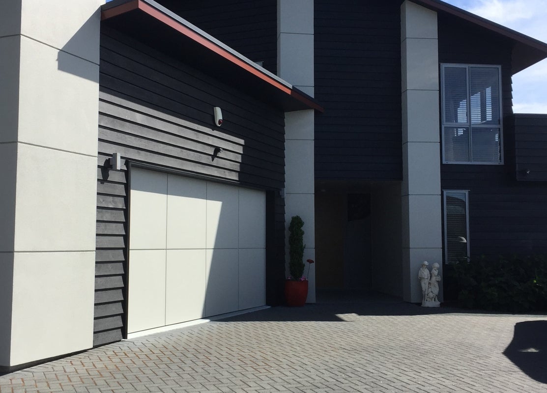 20 Mapara Road, Acacia Bay, Taupo - Carousel 1