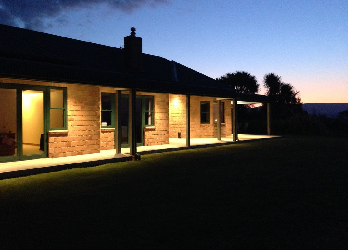 657 MINDEN ROAD, Wairoa, Tauranga - Carousel 1