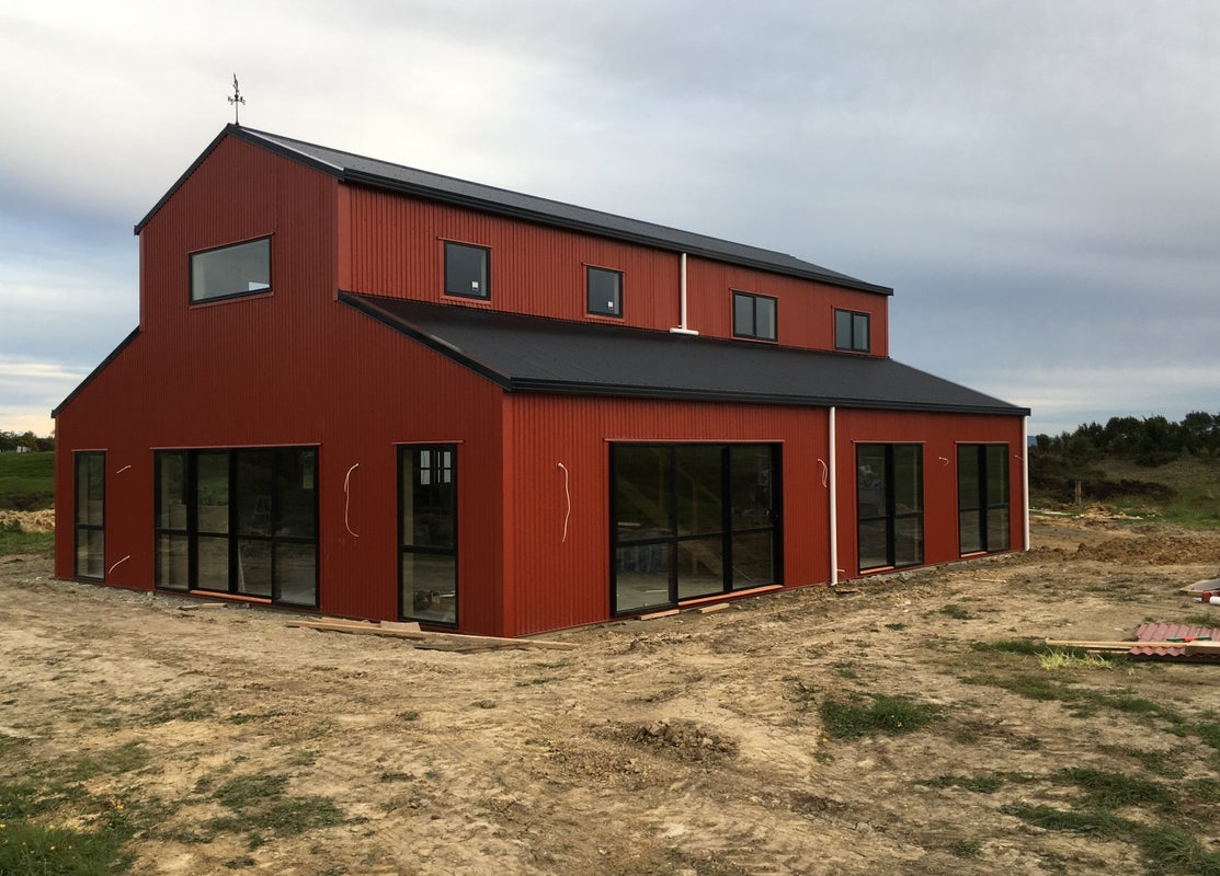 4 Lakeside Lane, Huntly - Carousel 1