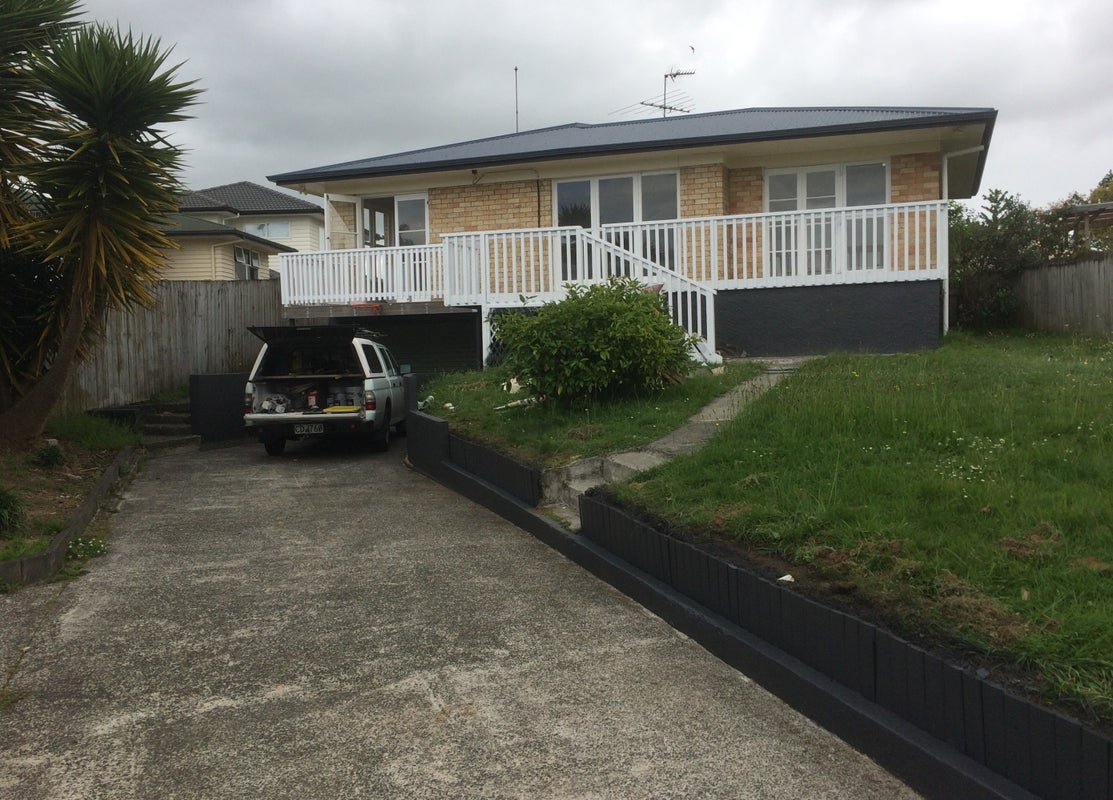 1/415 Great South Road, Opaheke, Papakura - Carousel 1