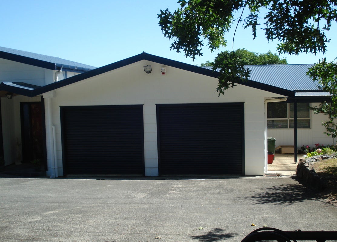 27 Ngunguru Ford Road, Whangarei - Carousel 1