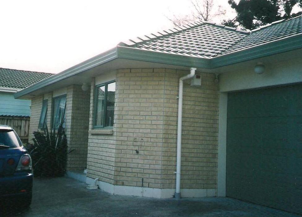 1A Benton Place, Manurewa, Auckland - Carousel 1
