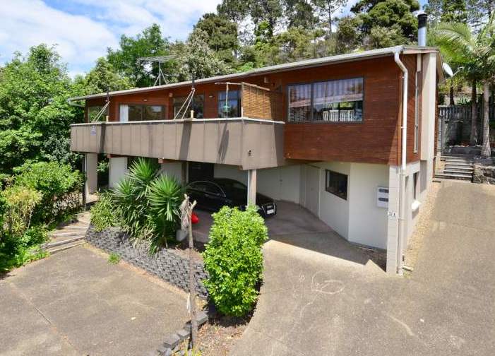 37A Cochrane Avenue, Arkles Bay, Whangaparaoa - Carousel 1