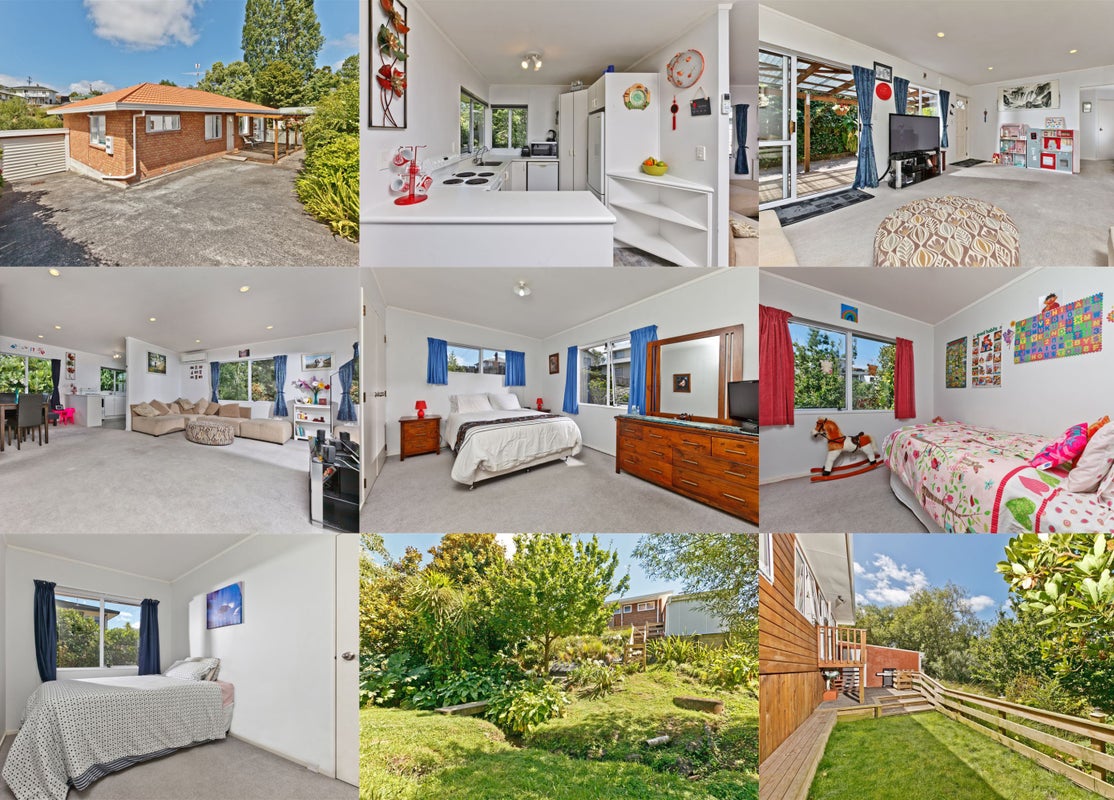 131C View Road, Sunnyvale, Auckland - Carousel 1