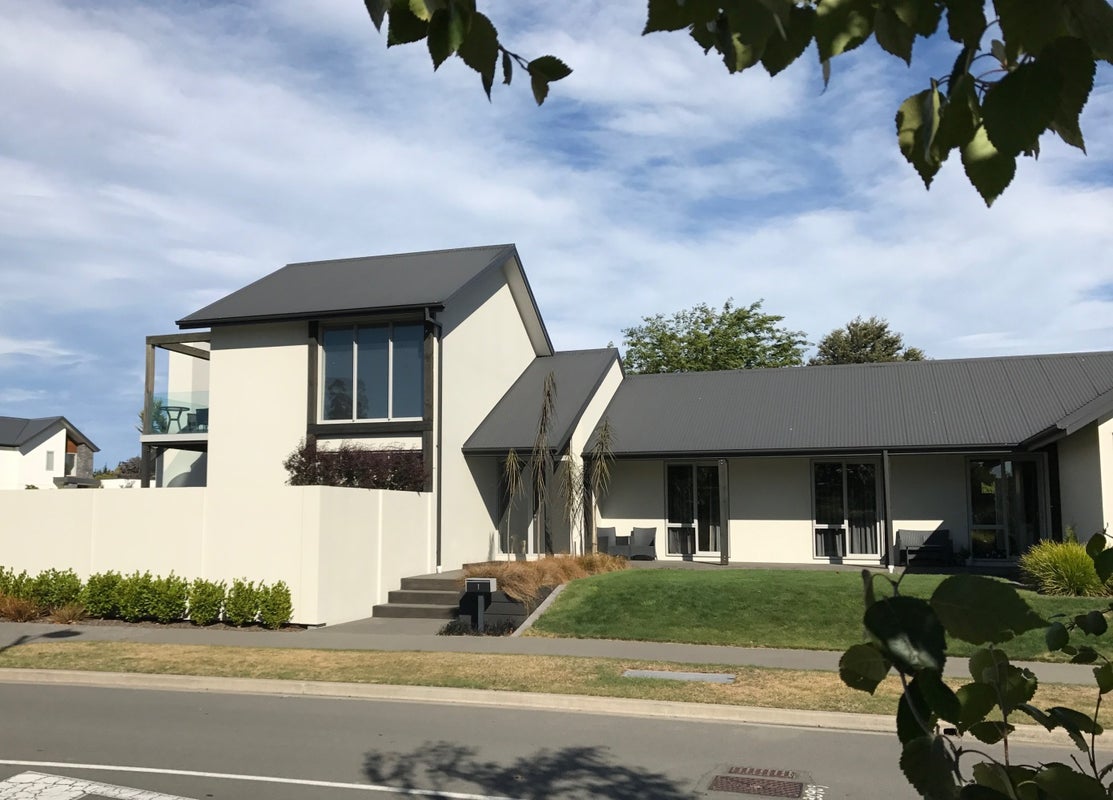 1 Rockport Place, Parklands, Christchurch - Carousel 1