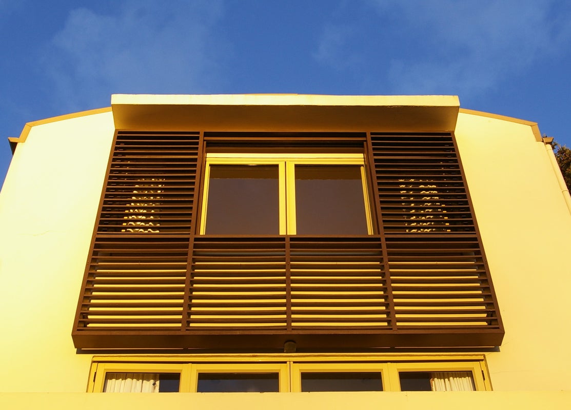 9/23 Napier Street, Freemans Bay, Auckland - Carousel 1