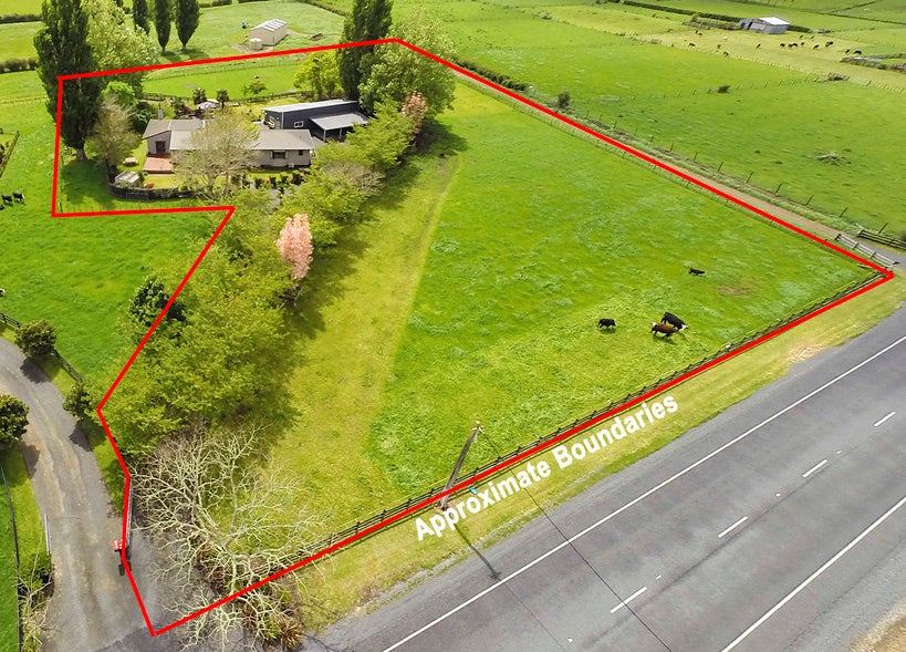 2612 River Road, Horsham Downs - Carousel 1