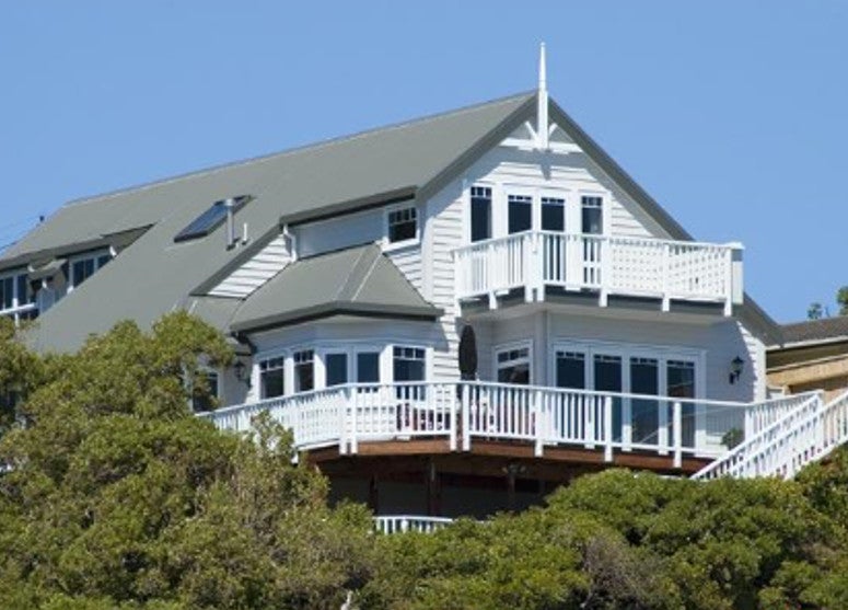 13 Church Lane, Point Howard, Lower Hutt - Carousel 1