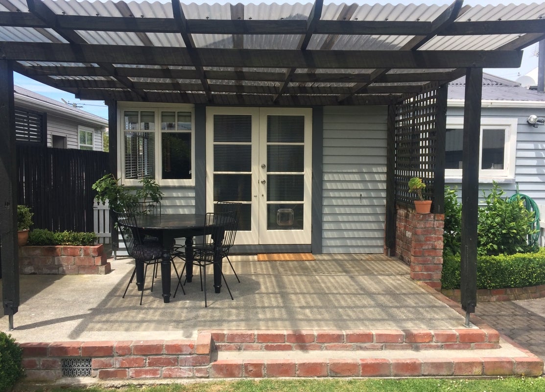 73 Roker Street, Somerfield, Christchurch - Carousel 1