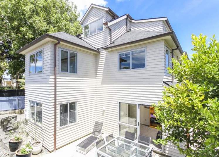 829A Manukau Road, Royal Oak, Auckland - Carousel 1
