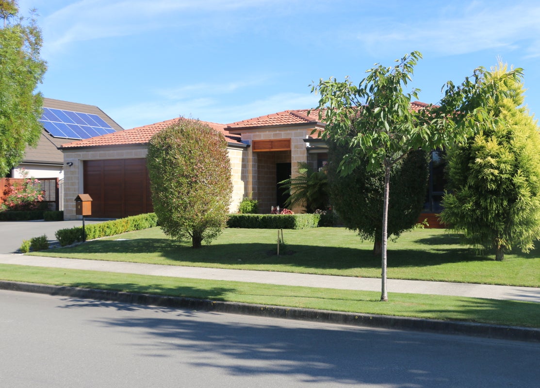 4 Rutledge Drive, Springlands, Blenheim - Carousel 1