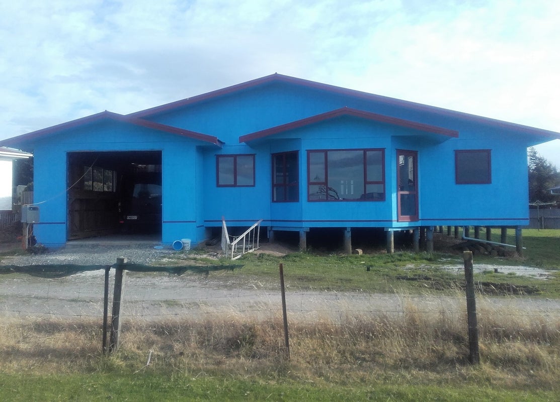 194 Bluff Highway, Kew, Invercargill - Carousel 1