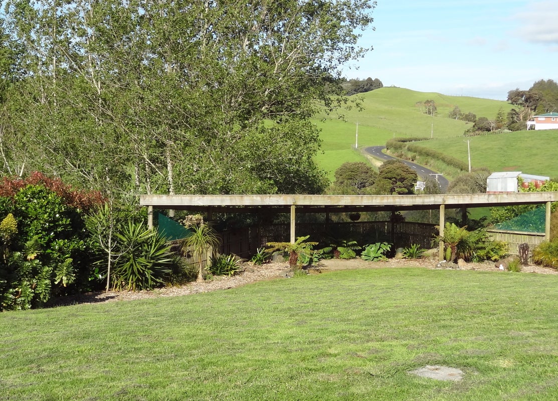 358B Kohanga Road, Tuakau - Carousel 1