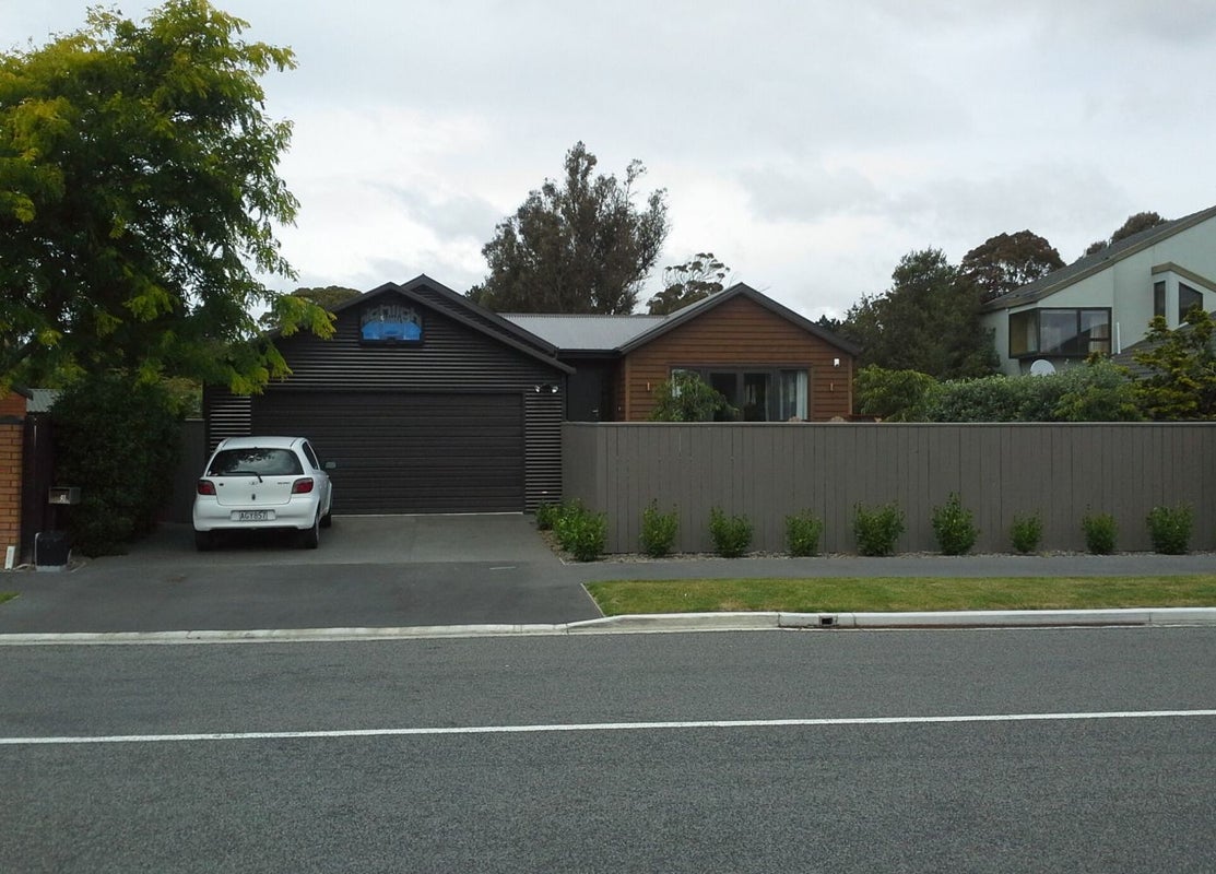 92 Waratah Street, Avondale, Christchurch - Carousel 1